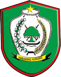 Pengadilan Negeri